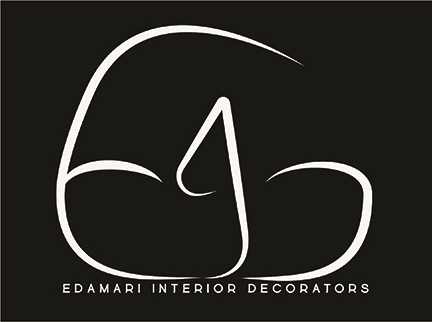 Edamari Interior Decorators