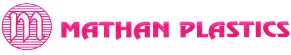 Mathan Plastics