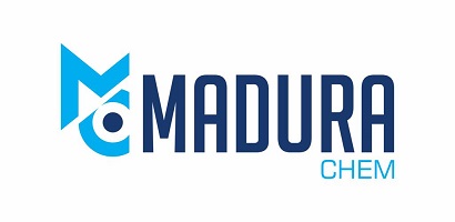 Madura Chem